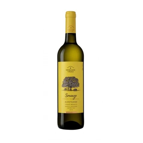 Vinho Sossego - Image 2