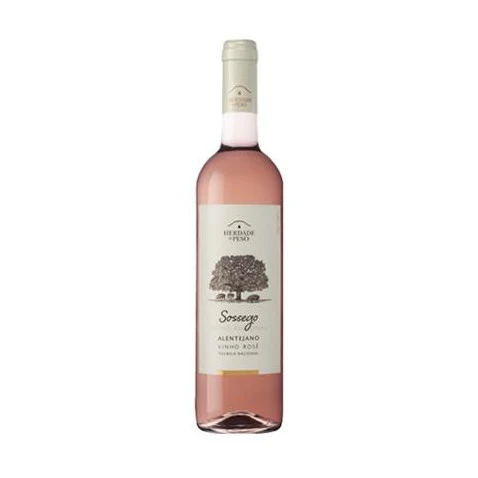 Vinho Sossego - Image 3