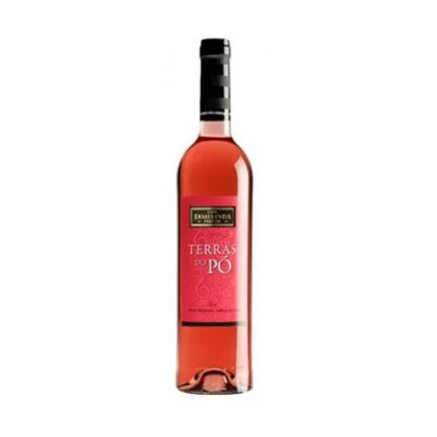 Vinho Terras do Pó - Image 3