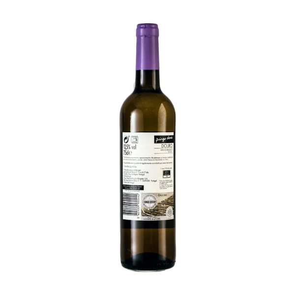 Vinho Douro Seleção PD - Image 2