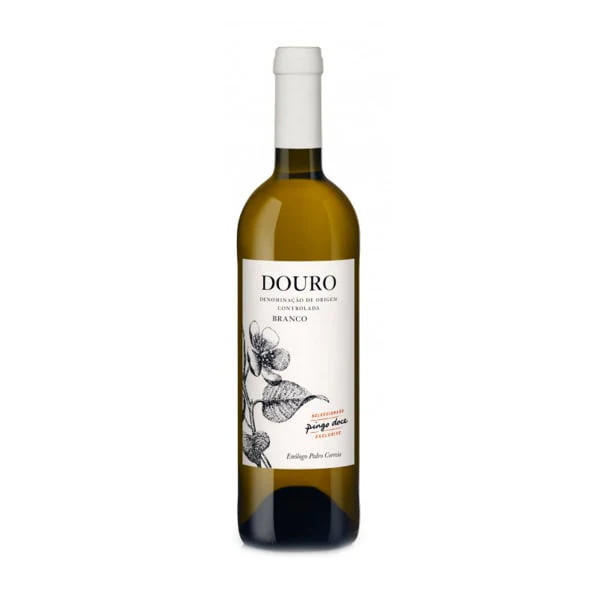 Vinho Douro Seleção PD - Image 3