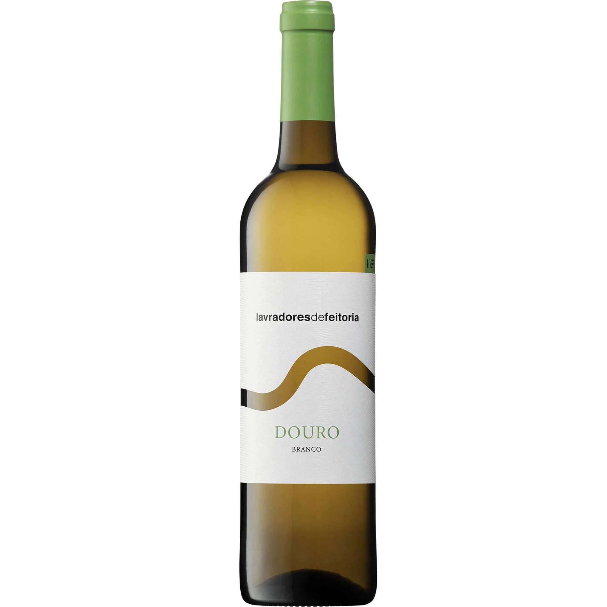 Vinho Lavradores de Feitoria - Image 2