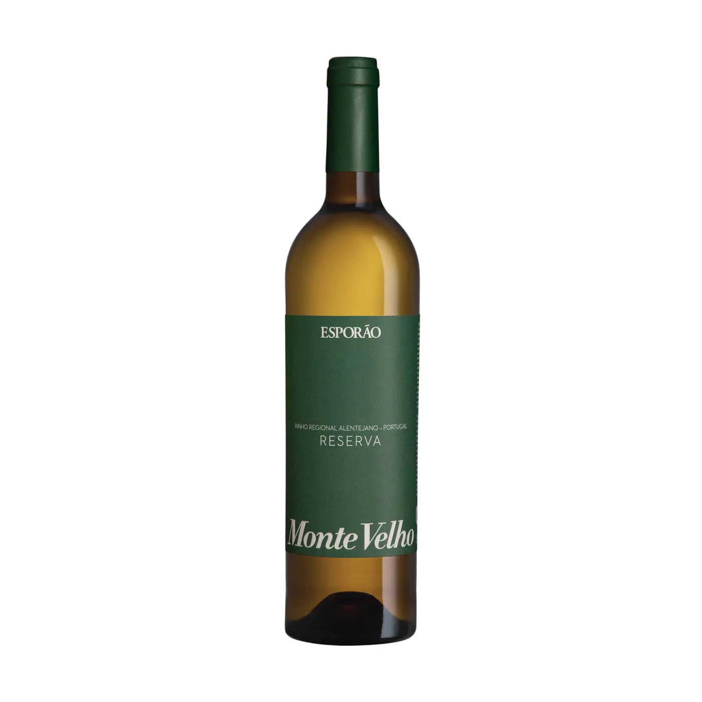 Vinho Monte Velho Reserva - Image 3