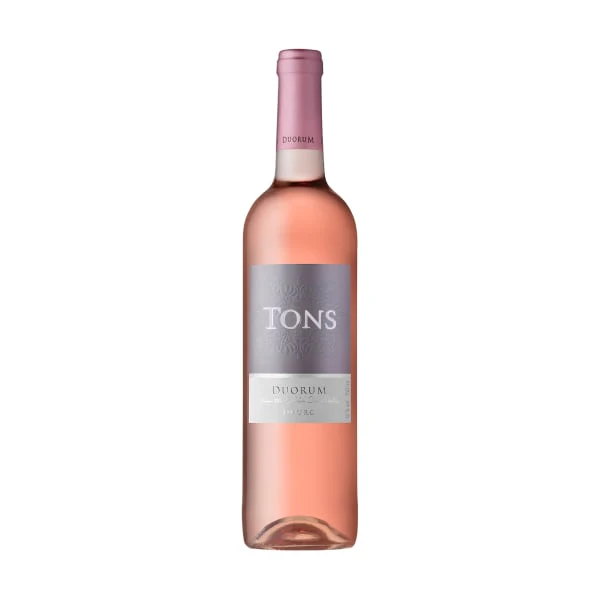 Vinho Tons de Duorum - Image 3