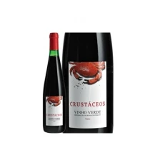Vinho Verde "Crustáceos" - Image 2