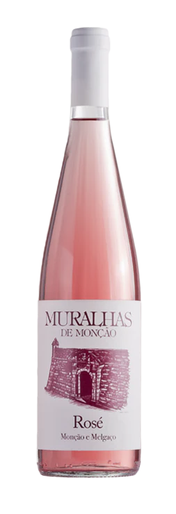 Vinho Muralhas de Monção - Image 4