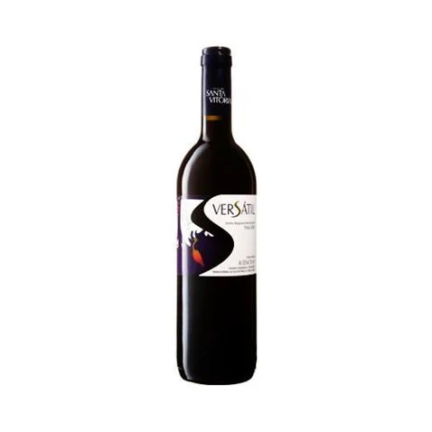 Vinho Versátil