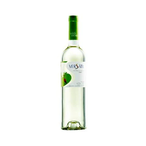 Vinho Versátil - Image 2