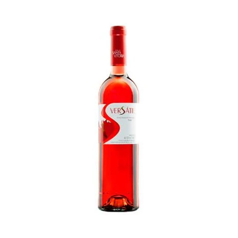 Vinho Versátil - Image 3
