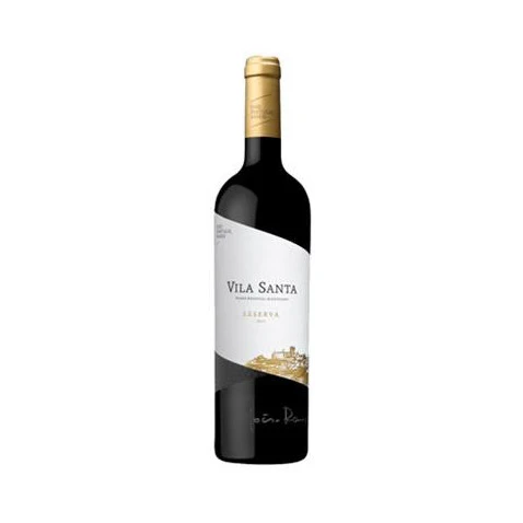 Vinho Vila Santa Reserva