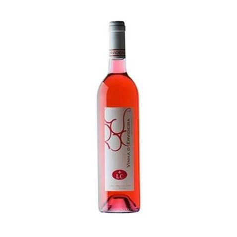 Vinho Vinha d'Ervideira - Image 3