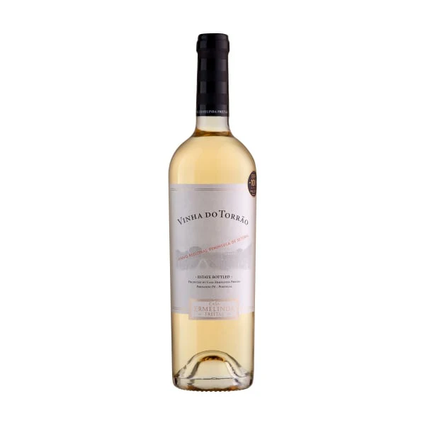 Vinho Vinha do Torrão - D. Ermelinda - Image 6